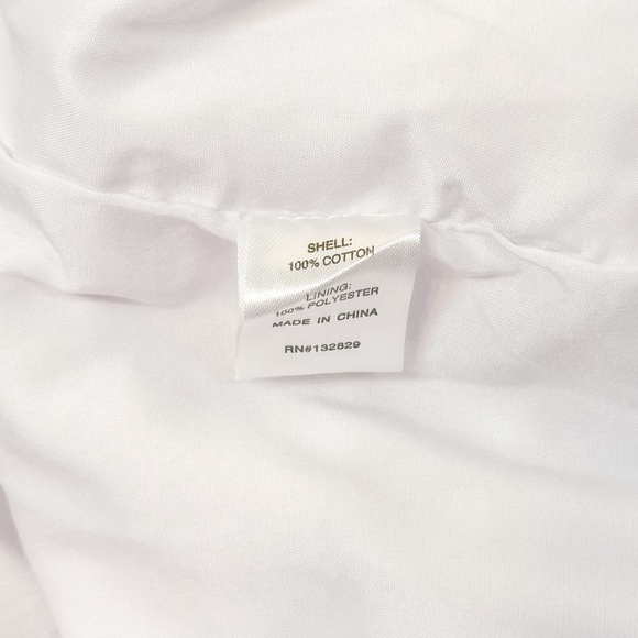 Superdown Flynn Ruched Sleeve Dress - Picture 13 of 13